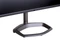 Cooler Master GM32-FQ, 31.5" Vorschaubild