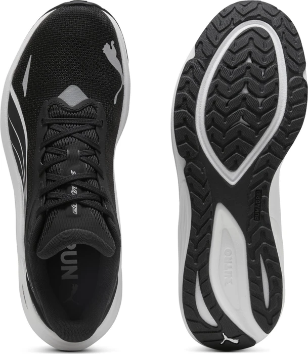 Puma Electrify Nitro 4 puma black/puma white (Herren)