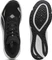 Puma Electrify Nitro 4 puma black/puma white (Herren) Vorschaubild