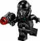 LEGO Star Wars Episoden I-VI - Imperial Trooper Battle Pack Vorschaubild