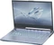 ASUS ROG Strix G G531GW-AL251T, Glacier Blue, Core i7-9750H, 16GB RAM, 512GB SSD, GeForce RTX 2070, DE Vorschaubild