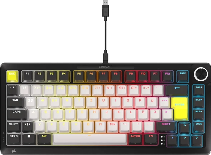 Corsair Makr Pro 75