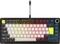 Corsair Makr Pro 75 Vorschaubild