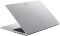 Acer Aspire Lite 16 AL16-54P-538N, Light Silver, Core 5 120U, 16GB RAM, 512GB SSD, DE Vorschaubild