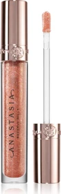 Anastasia Beverly Hills Lip Gloss amber sparkle, 4.7ml