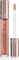 Anastasia Beverly Hills Lip Gloss Vorschaubild
