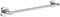 Grohe Essentials Badetuchhalter chrom Vorschaubild