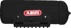 ABUS Schlosstasche Halterung