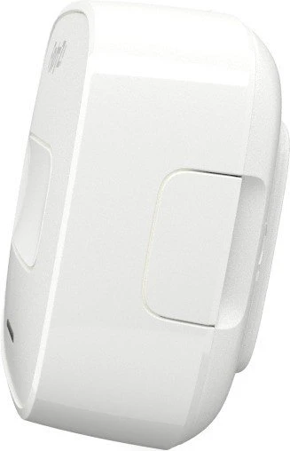 FRITZ! FRITZ!DECT 400