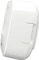 FRITZ! FRITZ!DECT 400 Vorschaubild
