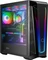 Cooler Master MasterBox 540, Glasfenster Vorschaubild