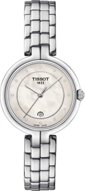 Tissot Flamingo T094.210.11.116.01