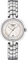 Tissot Flamingo T094.210 Vorschaubild