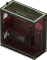 HAVN HS 420 DOOM: The Dark Ages Limited Edition, Glasfenster Vorschaubild
