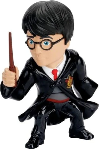 Jada Toys Harry Potter - Harry Potter