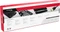 HP HyperX Alloy MKW100, LEDs RGB, TTC RED, USB, US Vorschaubild