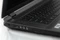 Schenker XMG A722-3ES, Core i5-3230M, 8GB RAM, 500GB HDD, GeForce GTX 660M, DE Vorschaubild