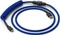 Glorious Coiled Cable Vorschaubild