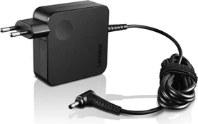 Lenovo AC-Adapter, Hohlstecker, 65W