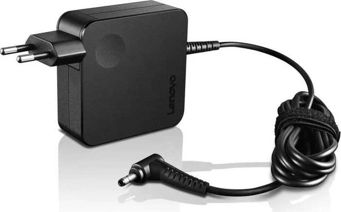 Lenovo AC-Adapter, Hohlstecker, 65W