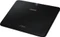 Samsung Galaxy Tab 4 10.1 T530, schwarz, 16GB Vorschaubild