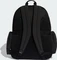 adidas Essentials Supersize schwarz/weiß Vorschaubild