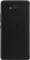 bq Aquaris V 32GB schwarz Vorschaubild