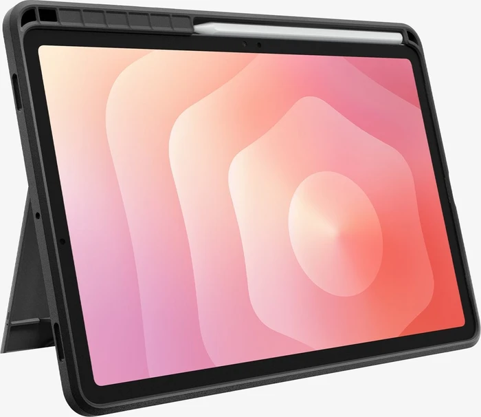 Spigen Tough Armor Pro Schutzhülle für Samsung Galaxy Tab S11