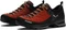Salewa Mountain Trainer 2 GTX (Herren) Vorschaubild