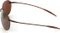 Maui Jim Sugar Beach 62mm braun/braun Vorschaubild