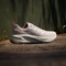 adidas Supernova Ease 2 distilled pink/silver metallic/true pink (Damen) Vorschaubild