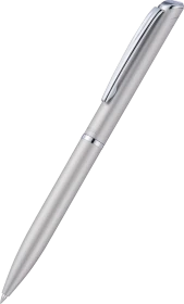 Pentel EnerGel HighClass BL2007 0.7mm/0.35mm Gelroller champagner, Geschenkbox