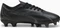 Puma Ultra Play FG/AG schwarz/rosa (Junior) Vorschaubild