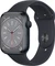 Apple Watch Series 8 Vorschaubild