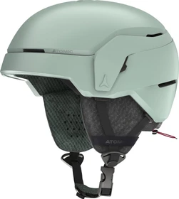 Atomic Count Helm mint (Junior)