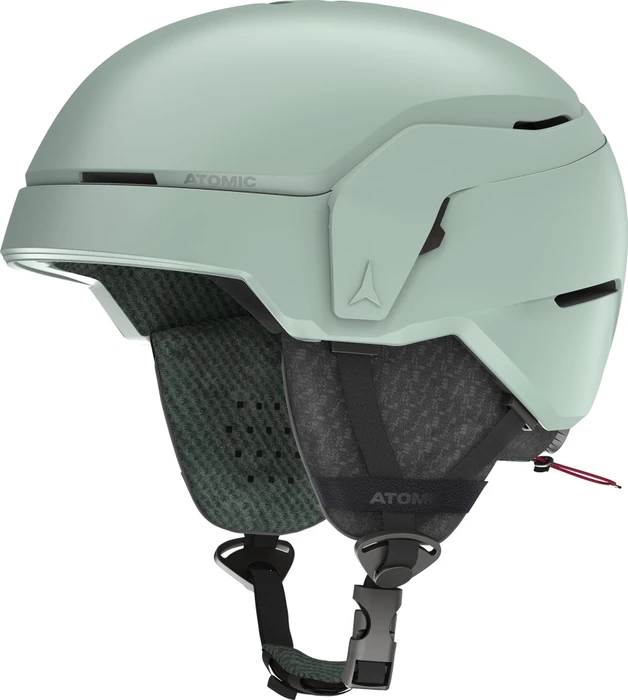Atomic Count Helm (Junior)