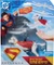 Spin Master DC Comics Vorschaubild