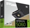 Zotac Gaming GeForce RTX 5060 Solo, 8GB GDDR7, HDMI, 3x DP Vorschaubild
