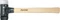 Wiha Safety 832-39 Schonhammer Vorschaubild