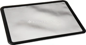 DEMCiflex Staubfilter für Corsair 500R Seitenteil