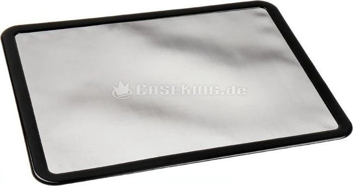 DEMCiflex Staubfilter für Corsair 500R Seitenteil