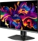 MSI MPG 272URXDE QD-OLED, 26.5" Vorschaubild