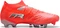 Puma Future 9 Match Fusion FG/AG glowing red/puma white/puma black/puma silver (Damen) Vorschaubild