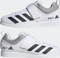 adidas Powerlift 5 cloud white/core black/grey two (Herren) Vorschaubild