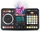 VTech Kiditronics Kidi DJ Mix (80-547304)