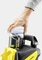Kärcher K4 Power Control Flex Elektro-Hochdruckreiniger Vorschaubild