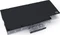 Alphacool Eisblock Aurora Acryl GPX-N RTX 3070 ROG Strix mit Backplate Vorschaubild