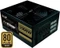 OCZ ZX Series 1000W, ATX 2.2 Vorschaubild