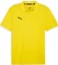 Puma teamGOAL Casuals Poloshirt kurzarm (Herren) Vorschaubild