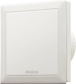 Helios MiniVent M1/100 F Einbauventilator